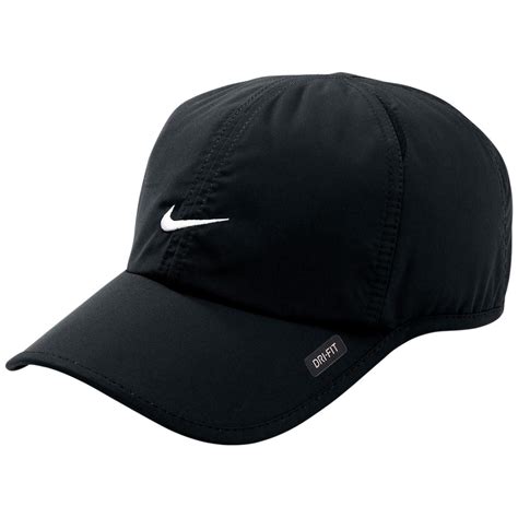 nike hats for men